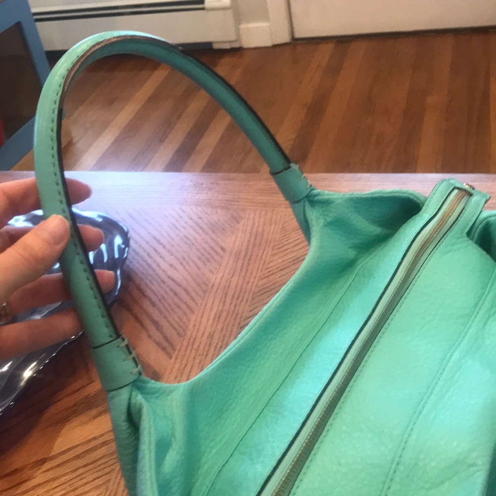 Kate spade handbag - Picture 7 of 8